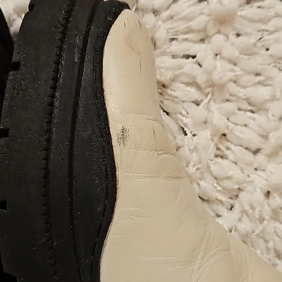 Free People Boots - Picture 9 of 16